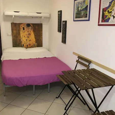 Calogero Aeroporto di Catania Fontana Rossa