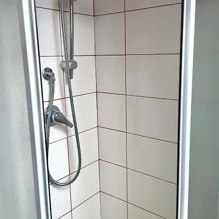 Apartment Calogero Catania